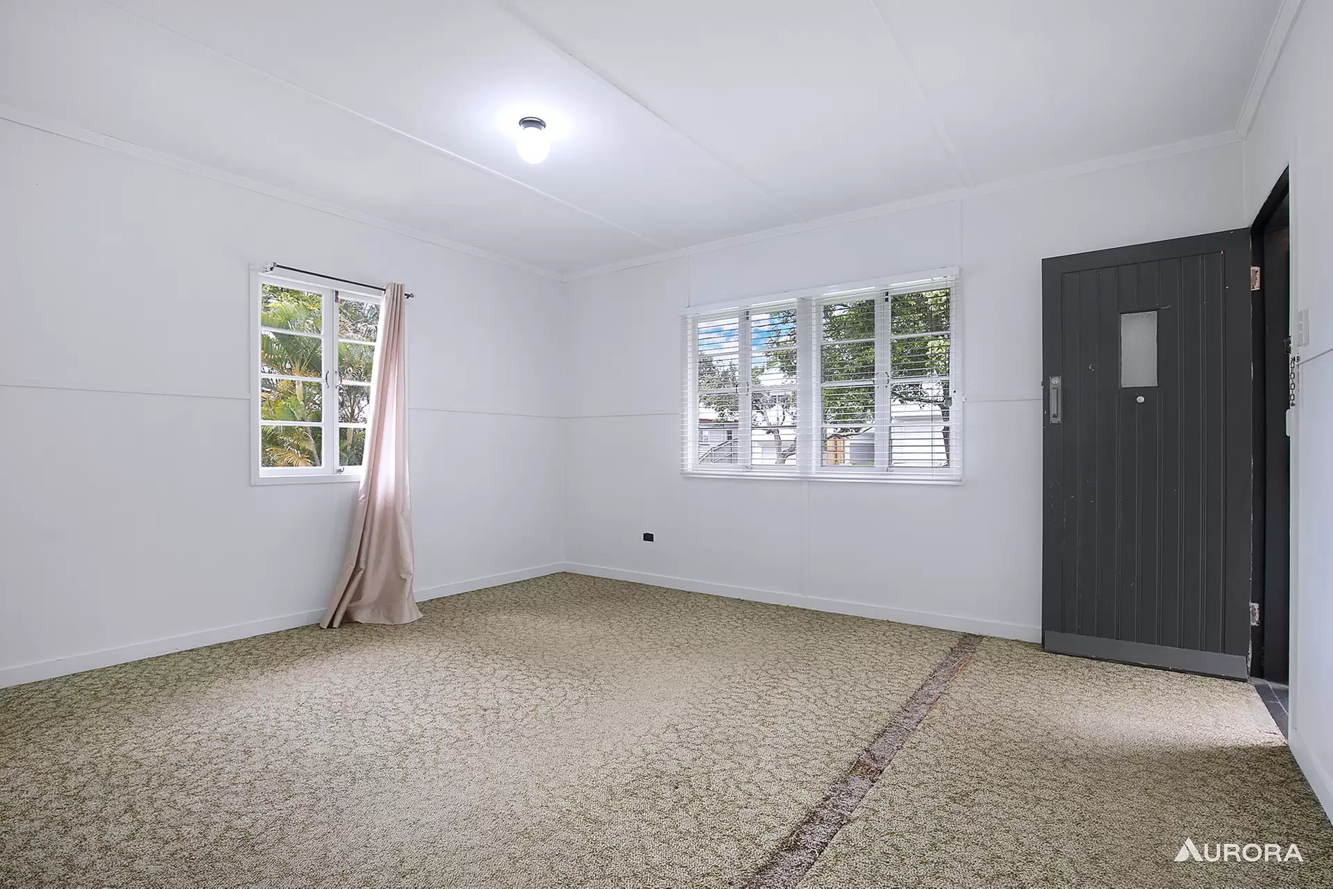 47 Orford Street, Tarragindi For Sale by Aurora Property - image 1