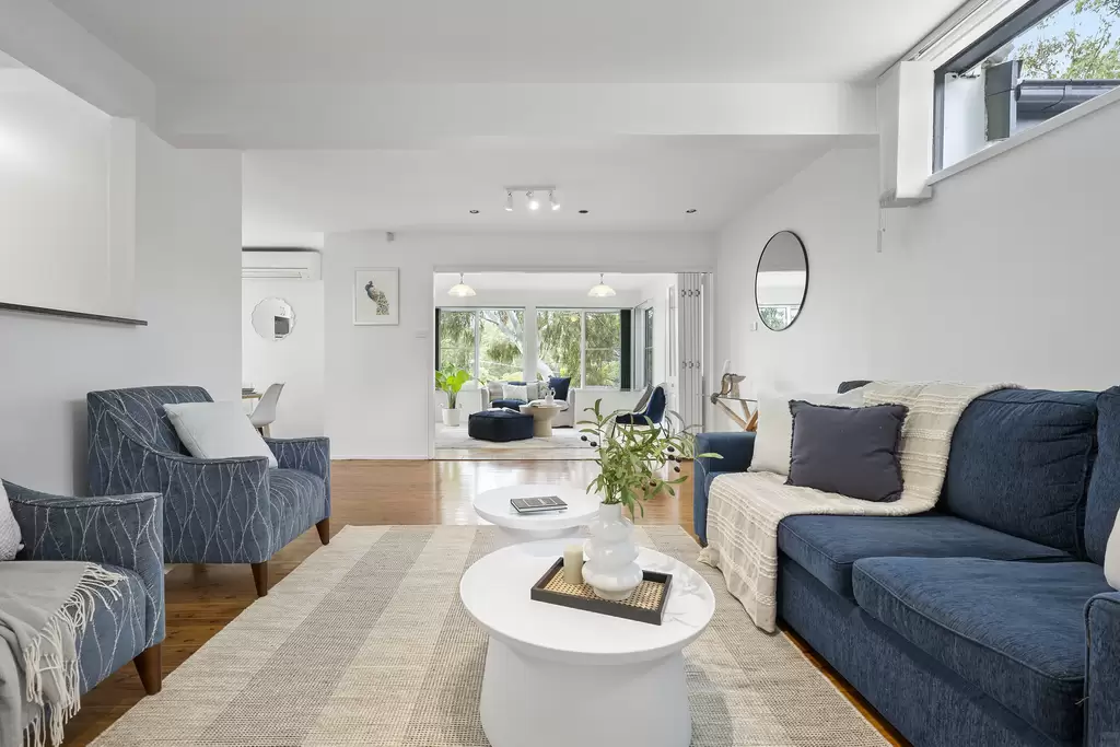 8 William Place, North Rocks Auction by Aurora Property