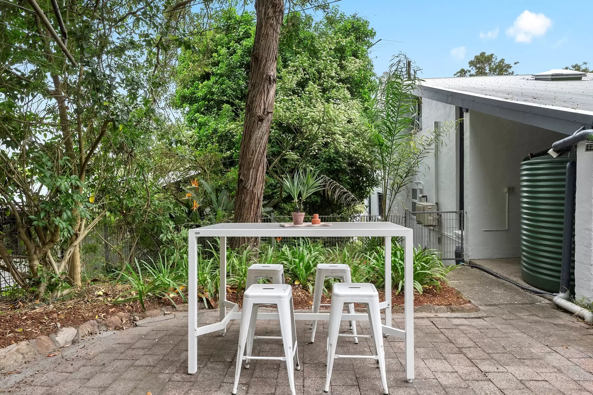 8 William Place, North Rocks Auction by Aurora Property - image 15