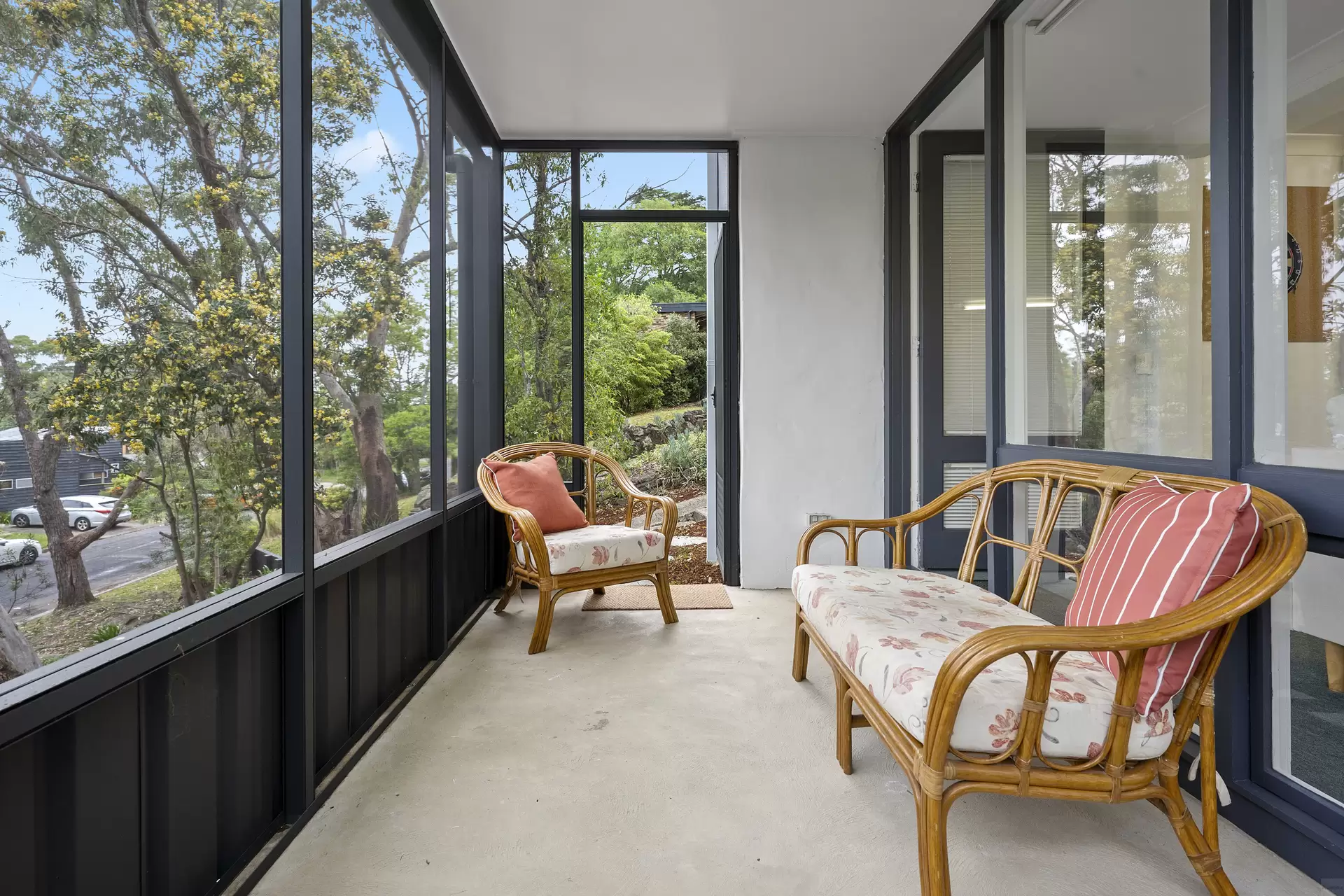 8 William Place, North Rocks Auction by Aurora Property - image 13