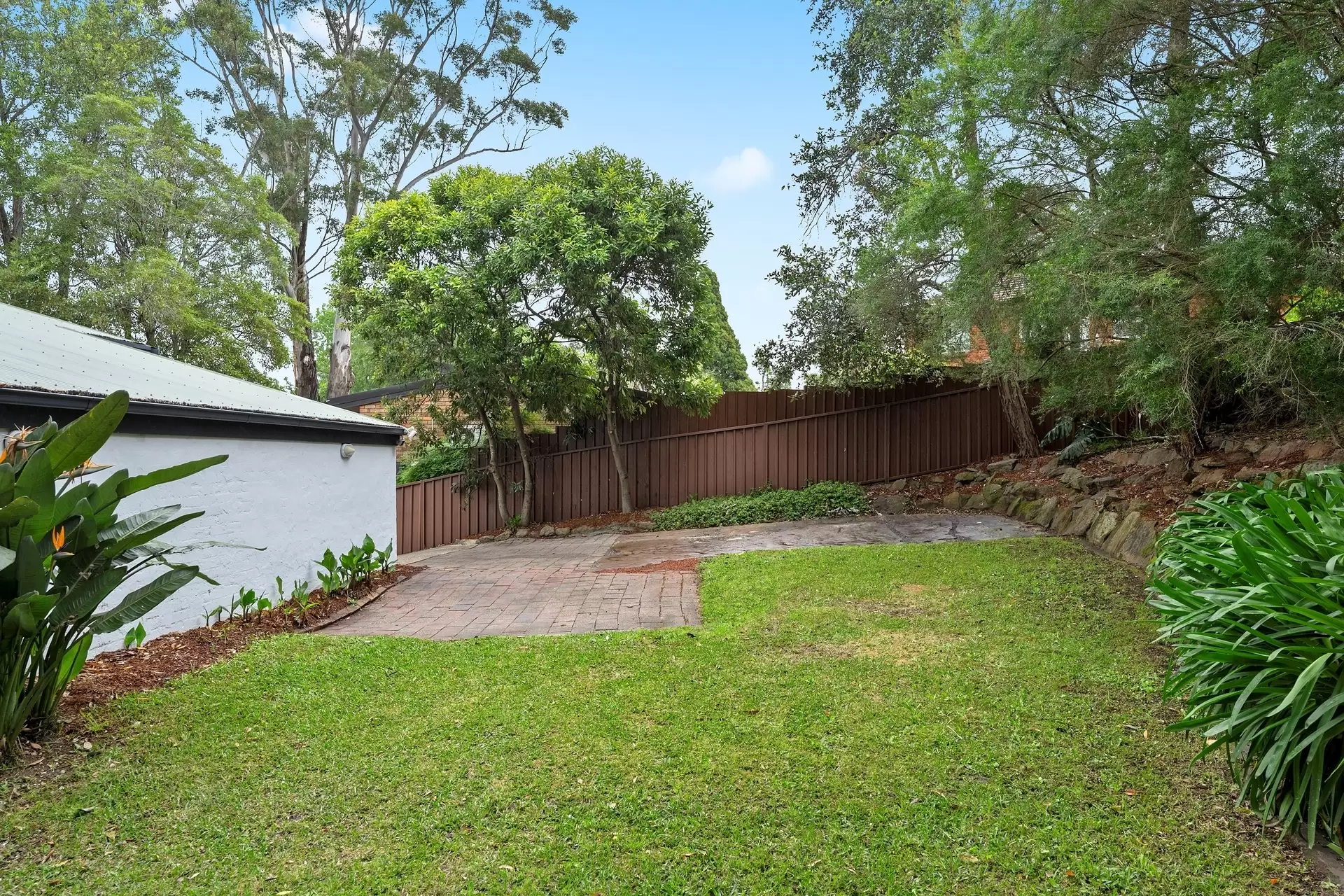 8 William Place, North Rocks Auction by Aurora Property - image 16