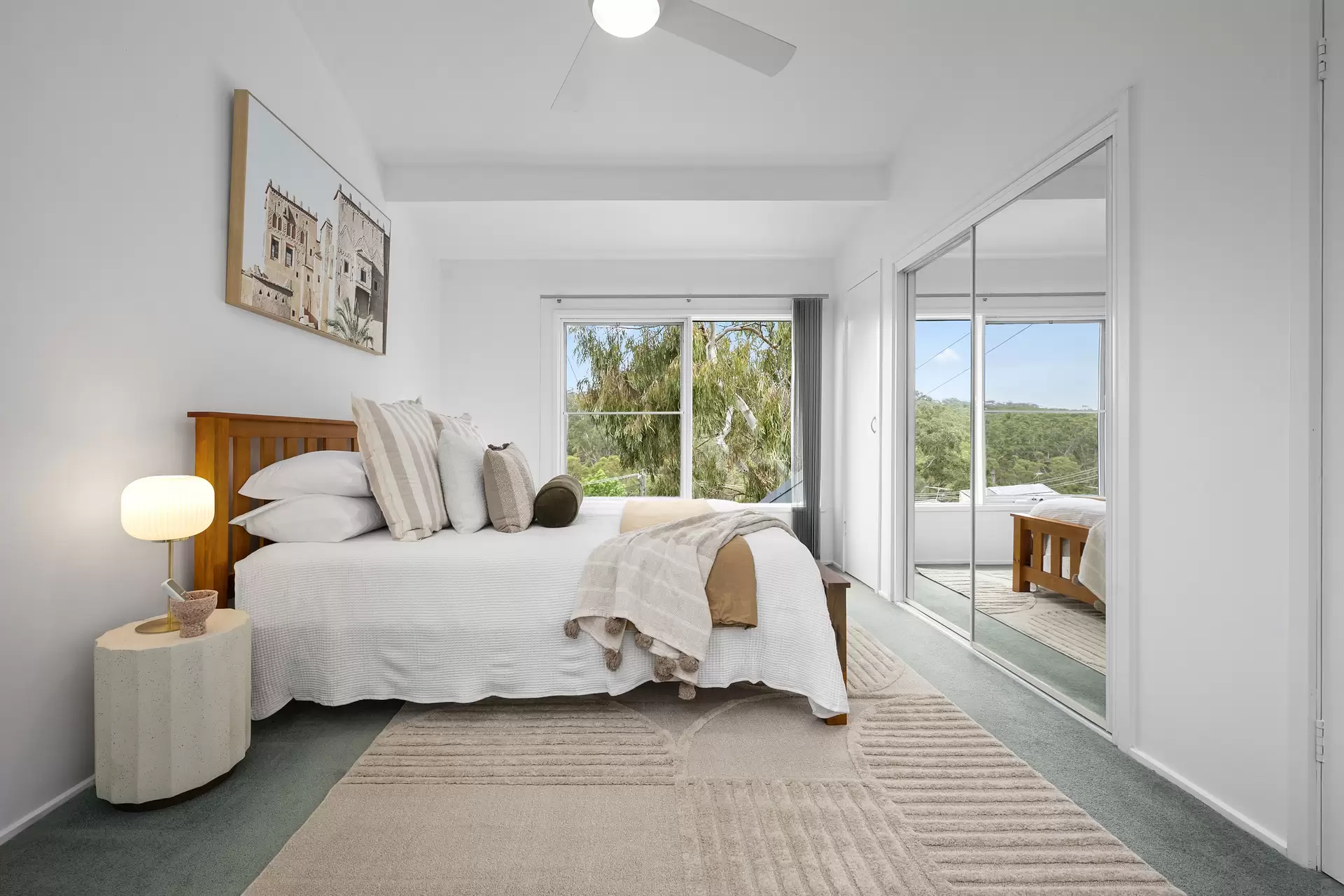 8 William Place, North Rocks Auction by Aurora Property - image 6