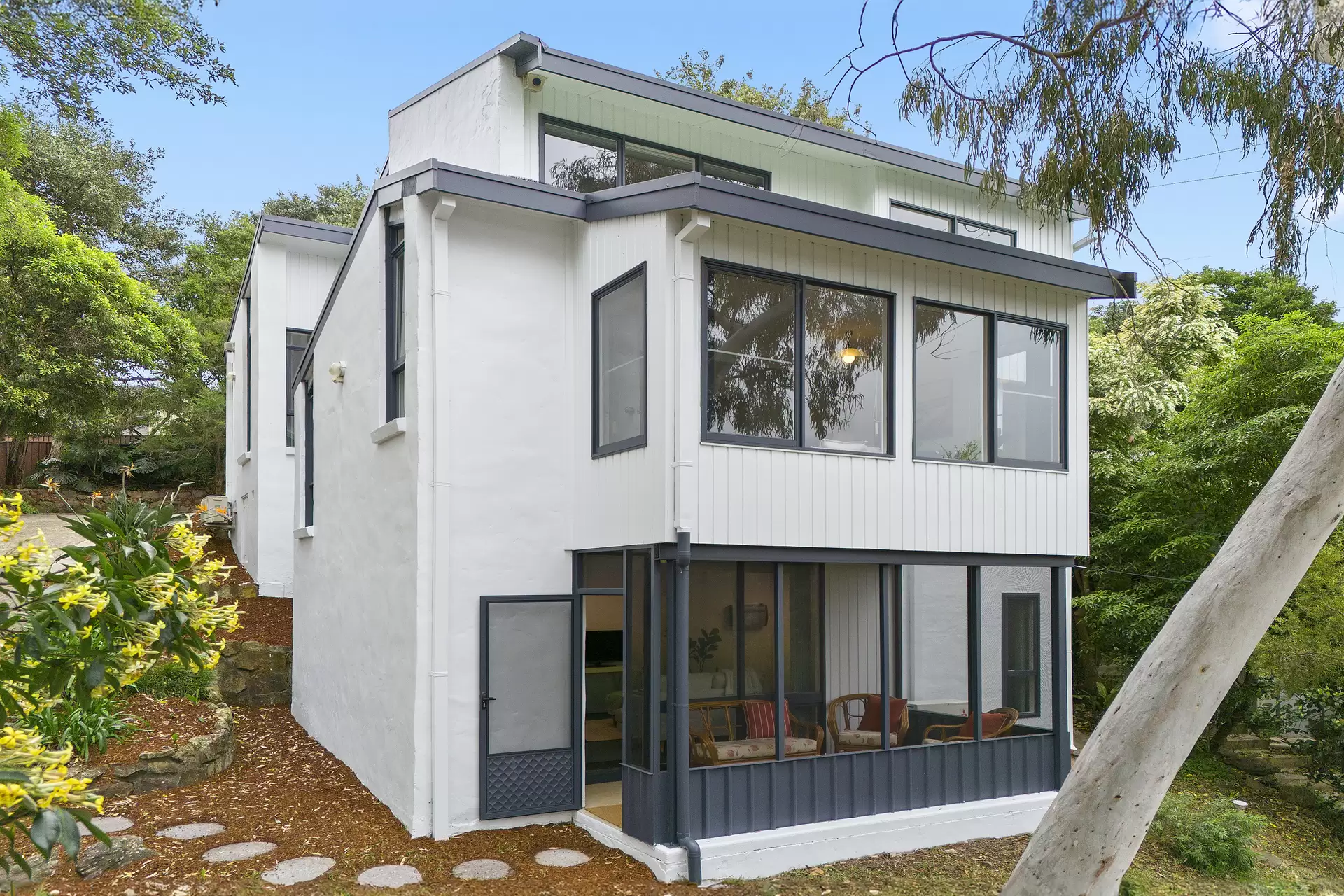 8 William Place, North Rocks Auction by Aurora Property - image 17