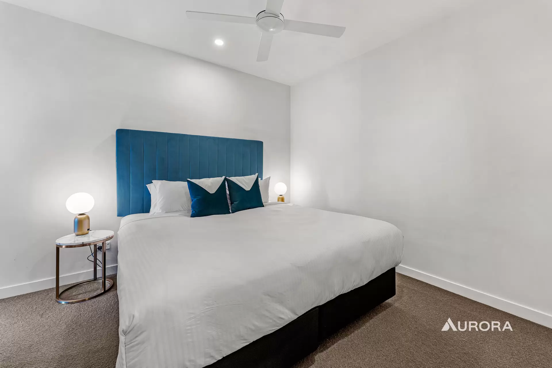 10707/52 Manning Street, South Brisbane For Sale by Aurora Property - image 1