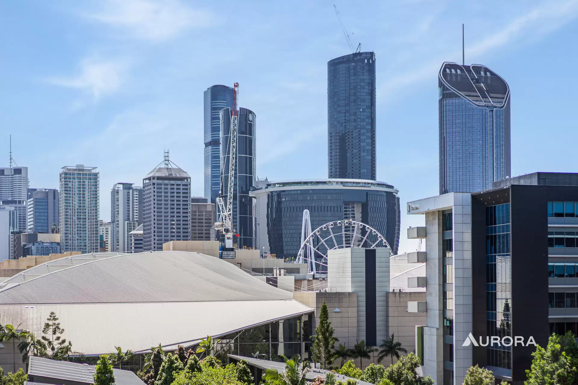 10707/52 Manning Street, South Brisbane Sold by Aurora Property - image 1