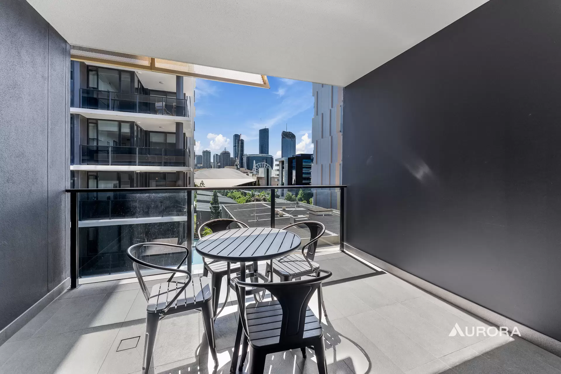 10707/52 Manning Street, South Brisbane For Sale by Aurora Property - image 1