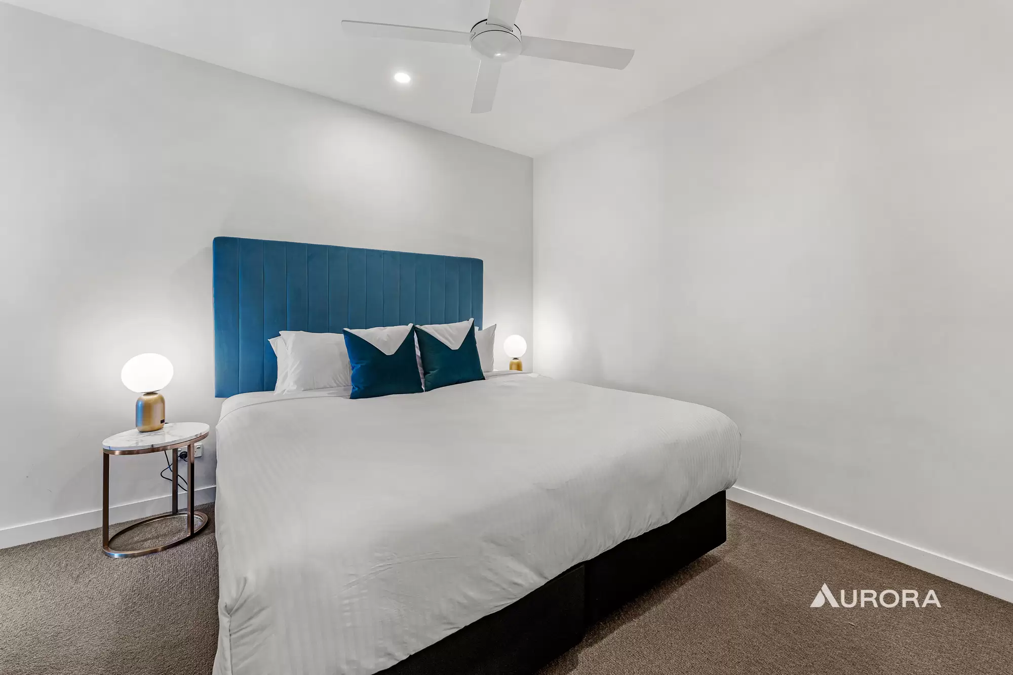 10707/52 Manning Street, South Brisbane For Sale by Aurora Property - image 13