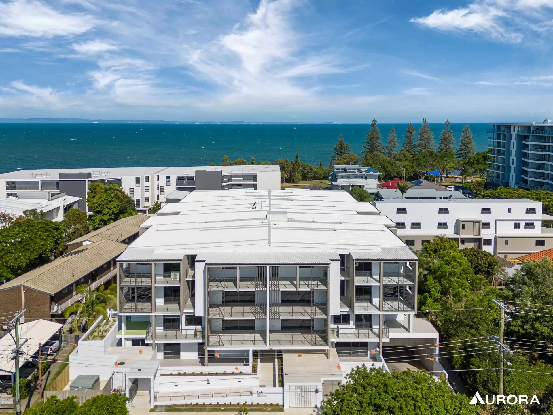 10 Rock Street, Scarborough For Sale by Aurora Property - image 1