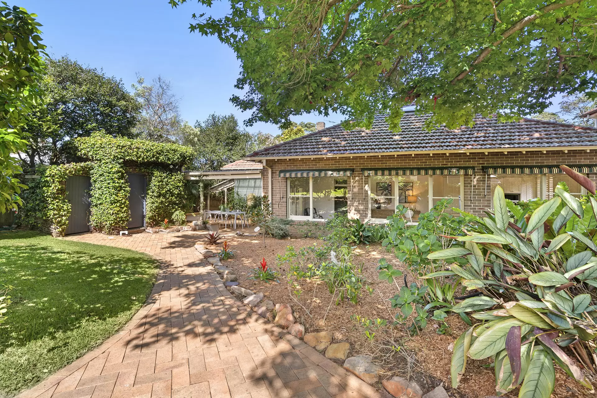 18 Victoria Street, Epping Auction by Aurora Property - image 17