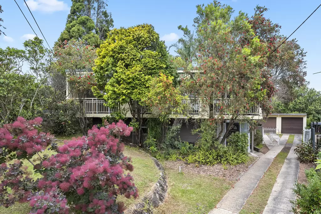 33 Arkana Street, Telopea Auction by Aurora Property