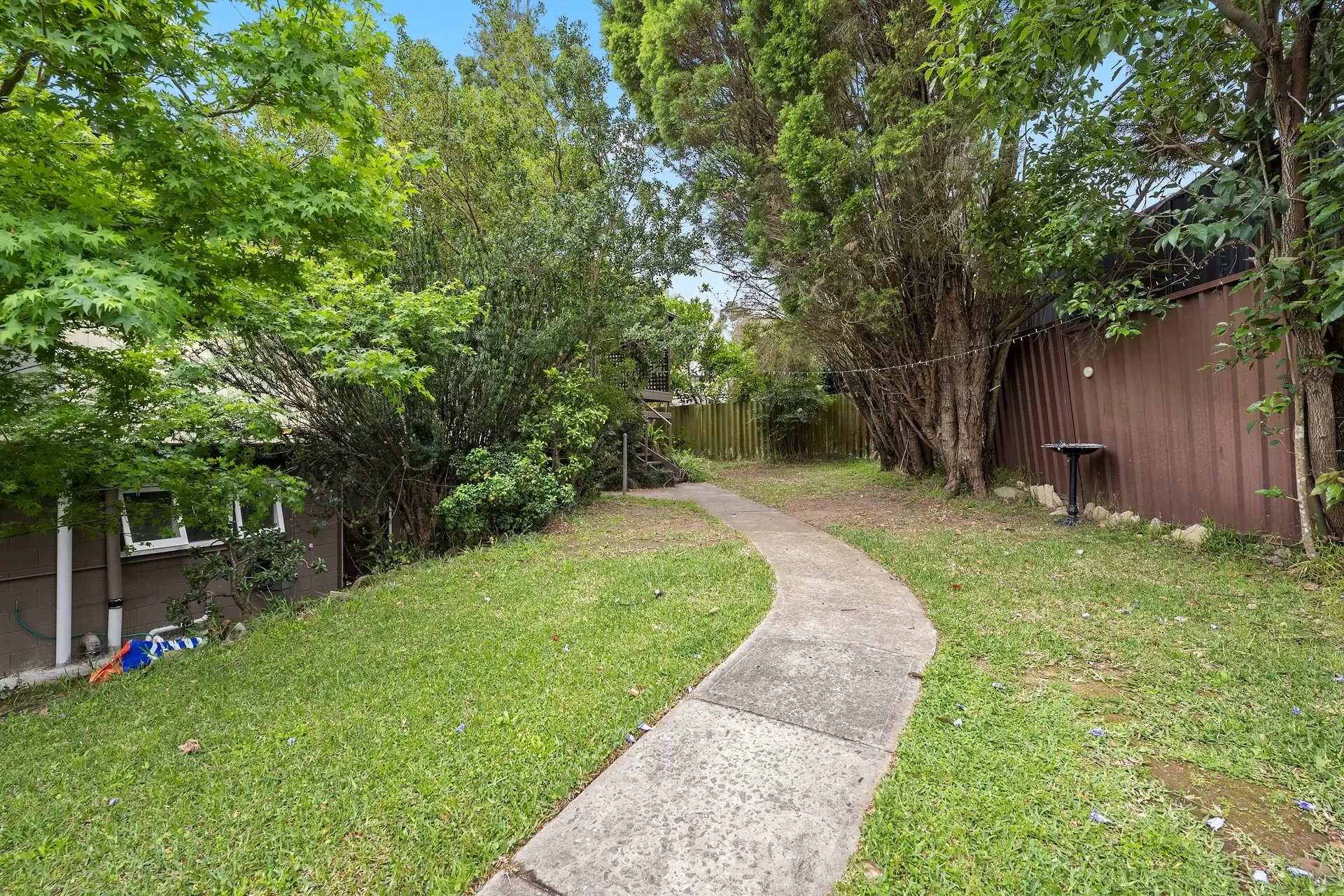 33 Arkana Street, Telopea Auction by Aurora Property - image 10