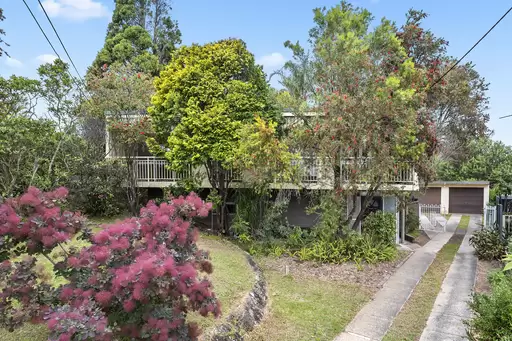 33 Arkana Street, Telopea Auction by Aurora Property