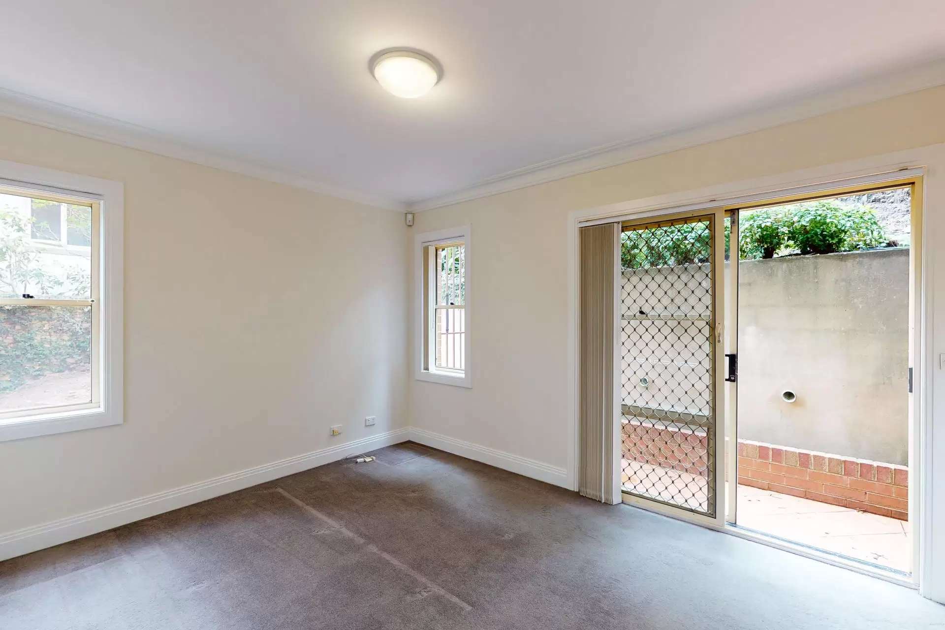 1/38 Woolcott Street, Waverton For Lease by Aurora Property - image 5