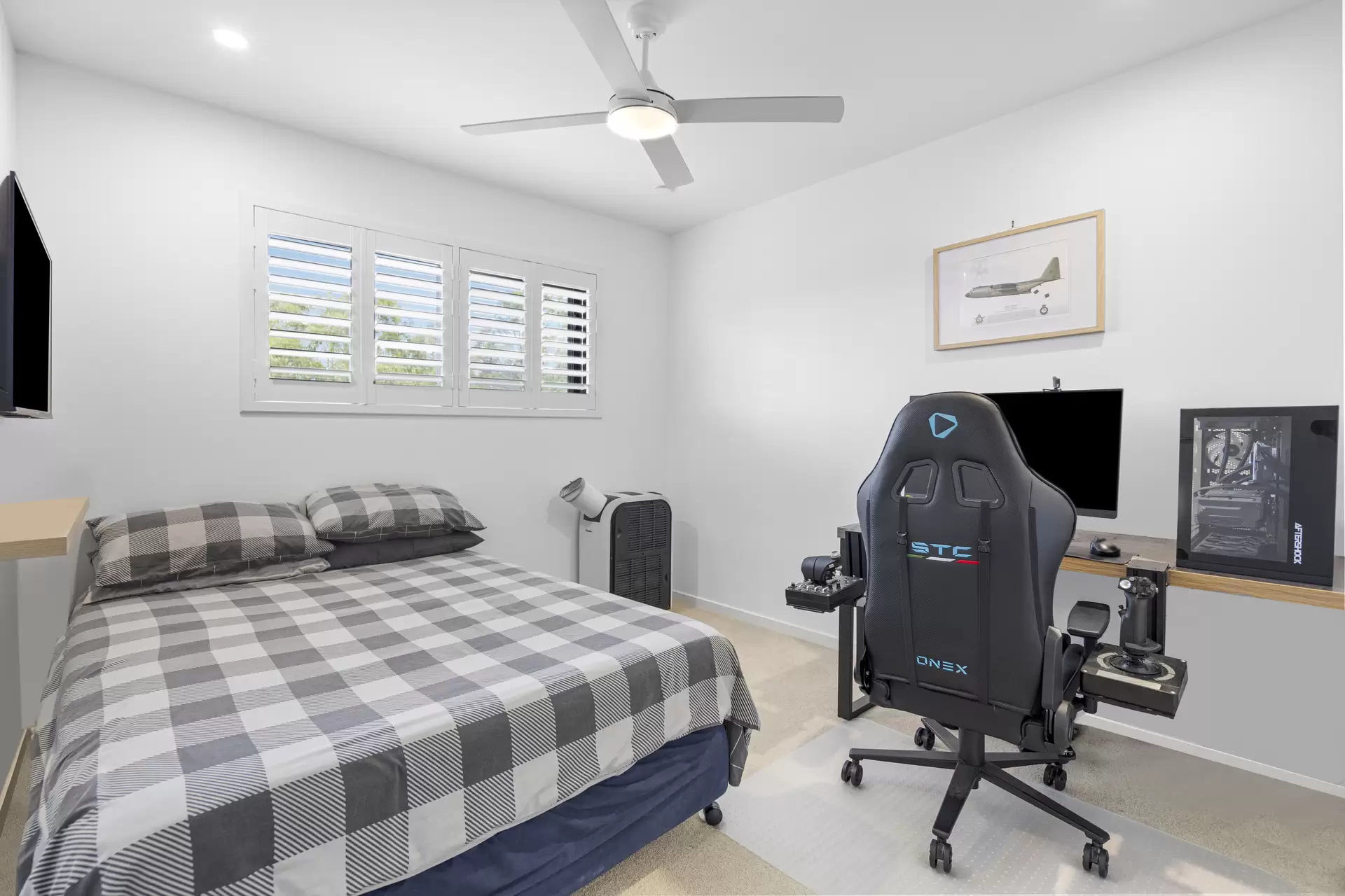 201/3 Bernice Avenue, Underwood For Sale by Aurora Property - image 1
