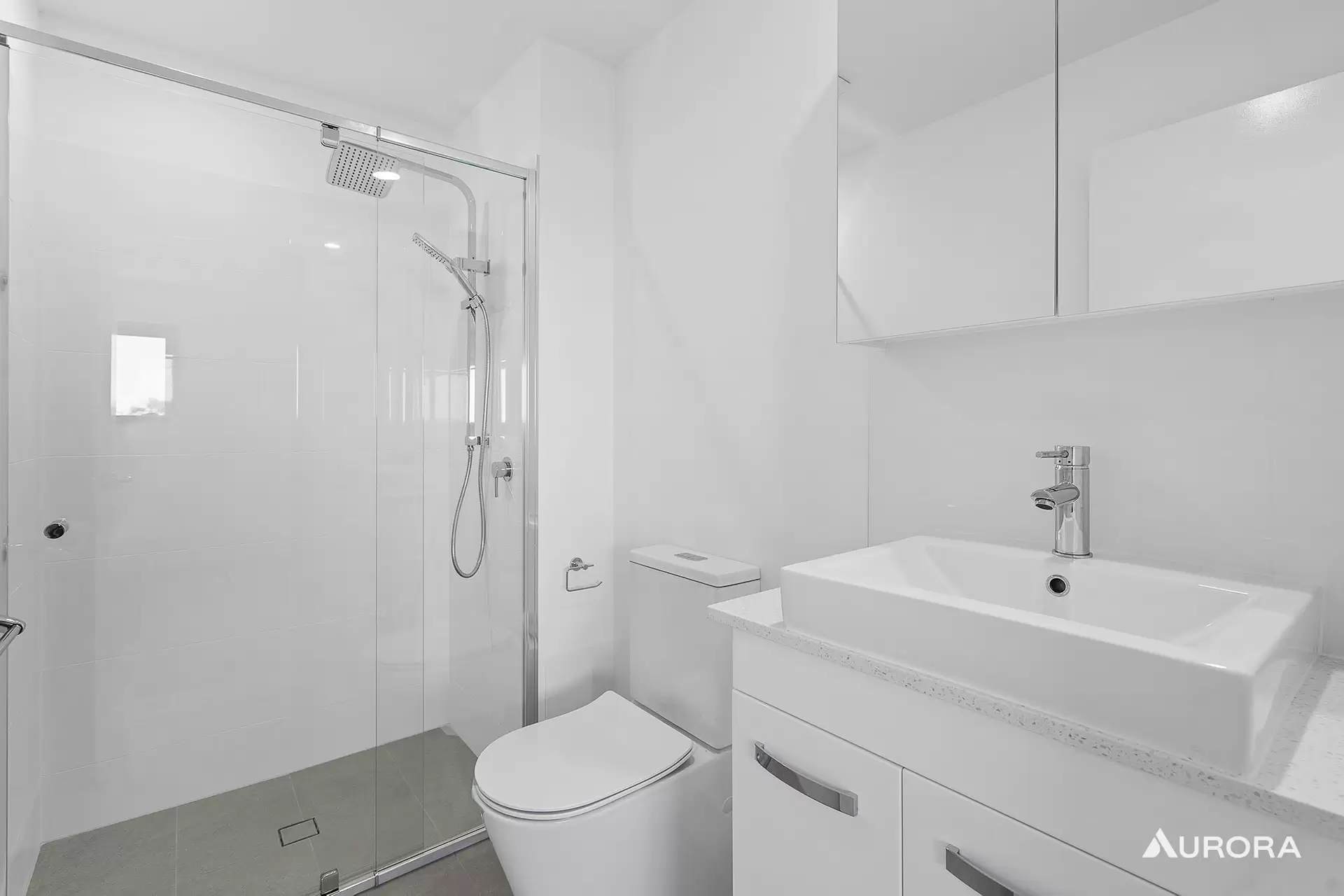 201/3 Bernice Avenue, Underwood For Sale by Aurora Property - image 1