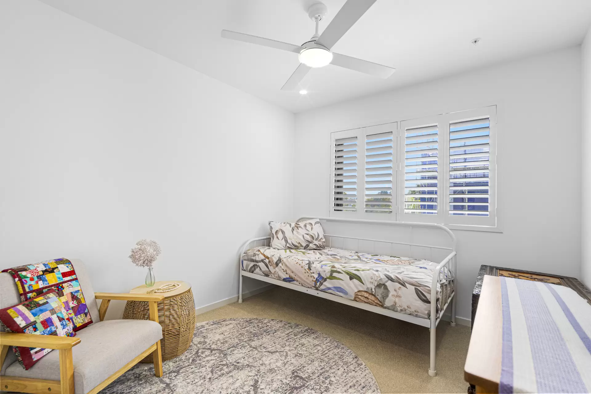 201/3 Bernice Avenue, Underwood For Sale by Aurora Property - image 1