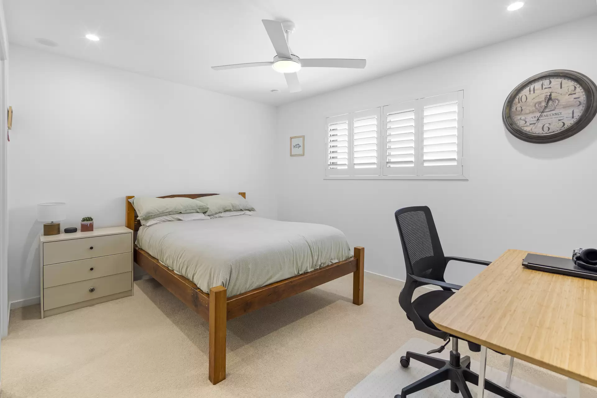 201/3 Bernice Avenue, Underwood For Sale by Aurora Property - image 1