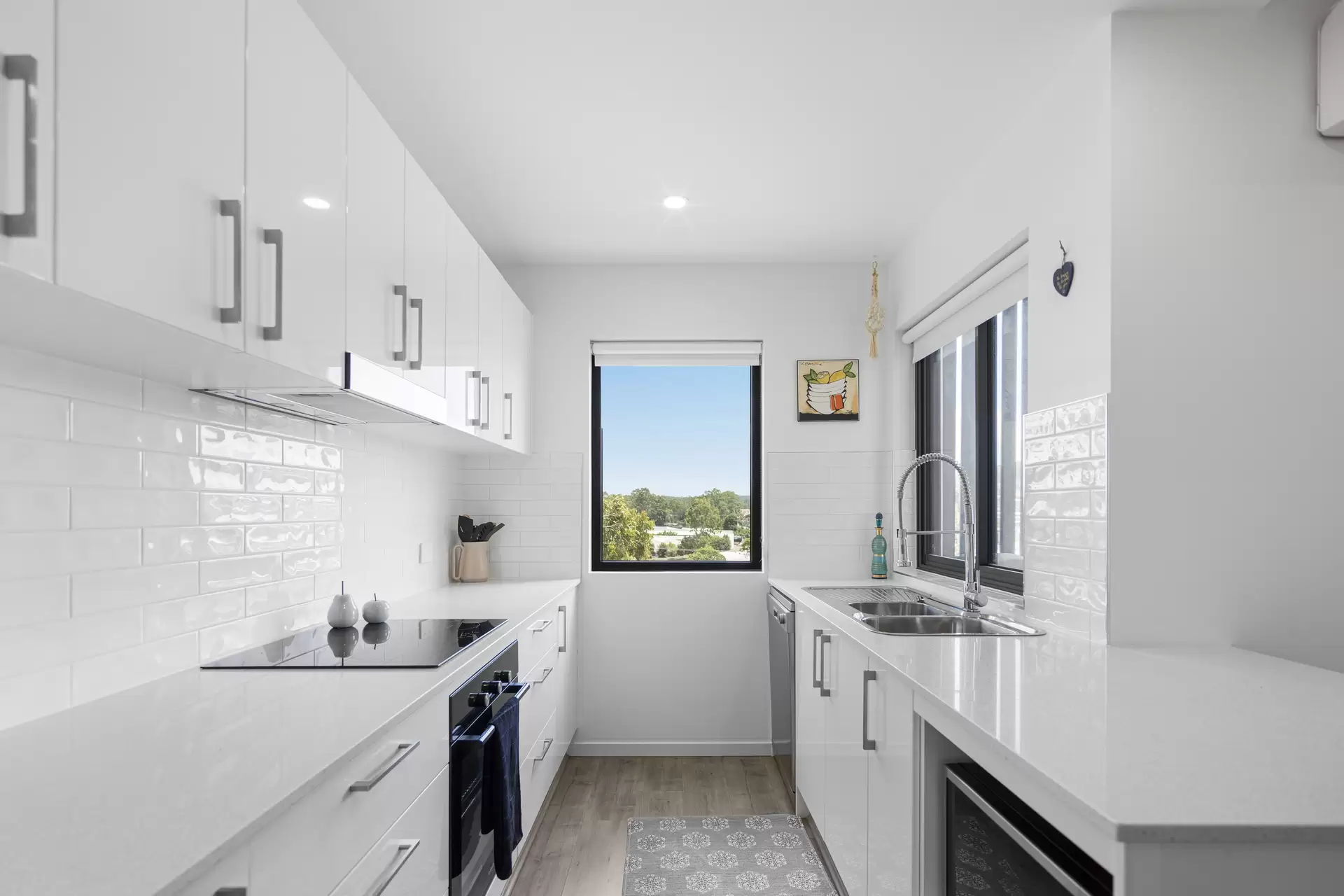 201/3 Bernice Avenue, Underwood For Sale by Aurora Property - image 1