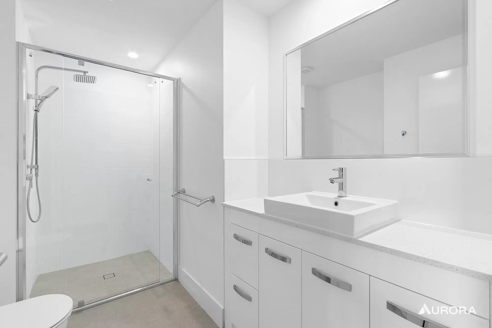 201/3 Bernice Avenue, Underwood For Sale by Aurora Property - image 11