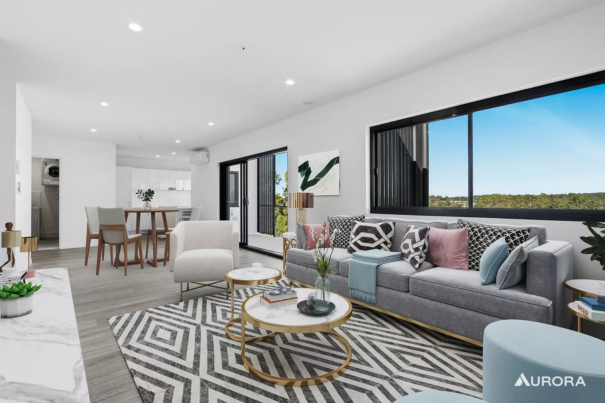 201/3 Bernice Avenue, Underwood For Sale by Aurora Property - image 1