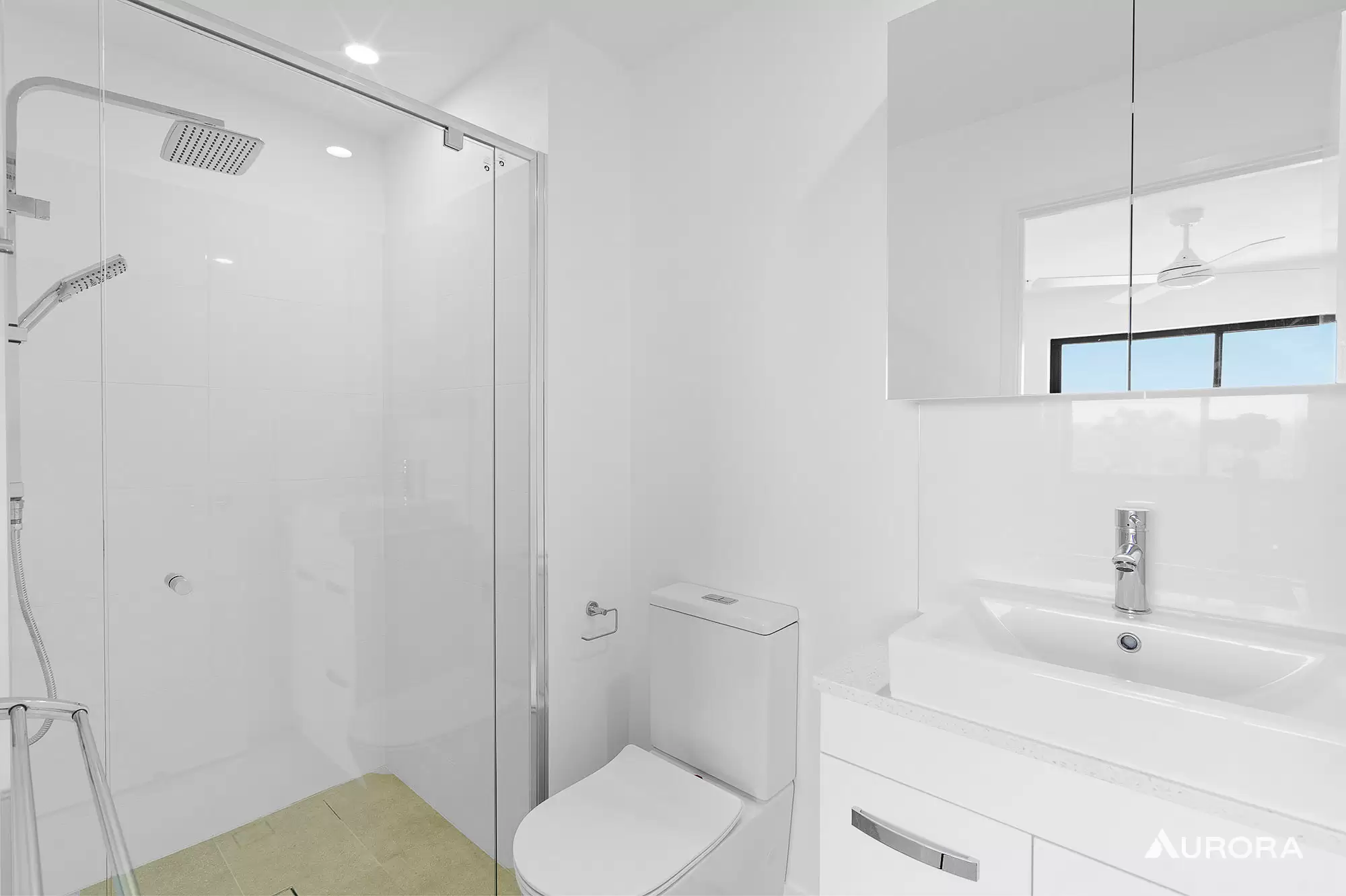 201/3 Bernice Avenue, Underwood For Sale by Aurora Property - image 13