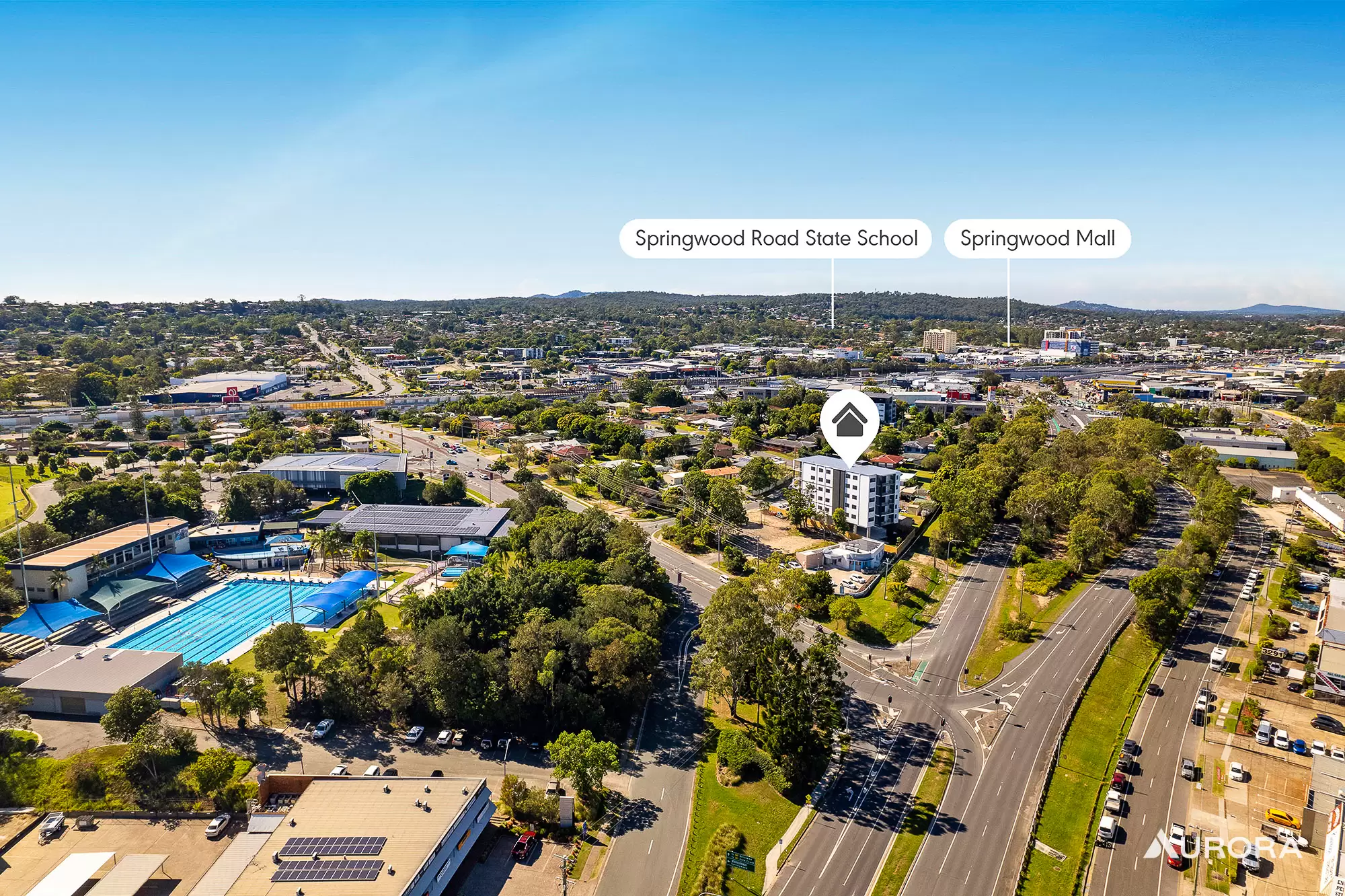 201/3 Bernice Avenue, Underwood For Sale by Aurora Property - image 14