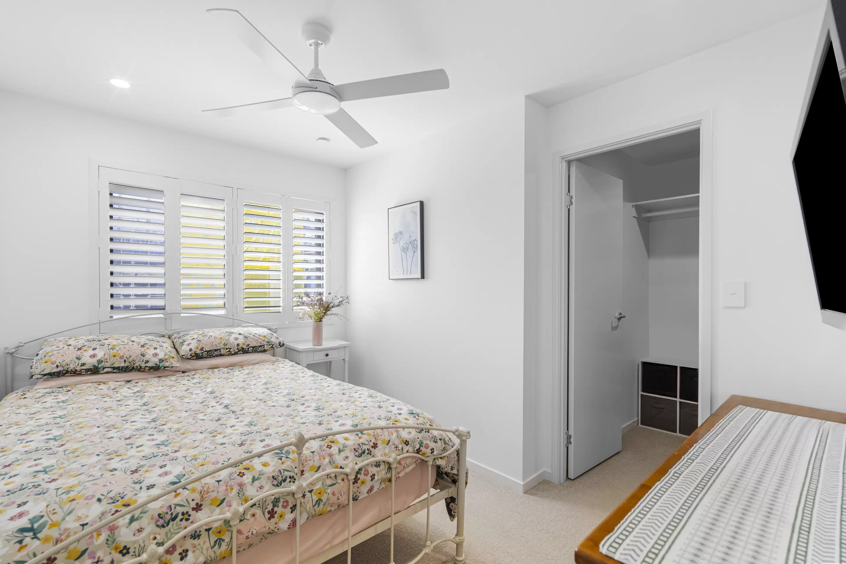 201/3 Bernice Avenue, Underwood For Sale by Aurora Property - image 8