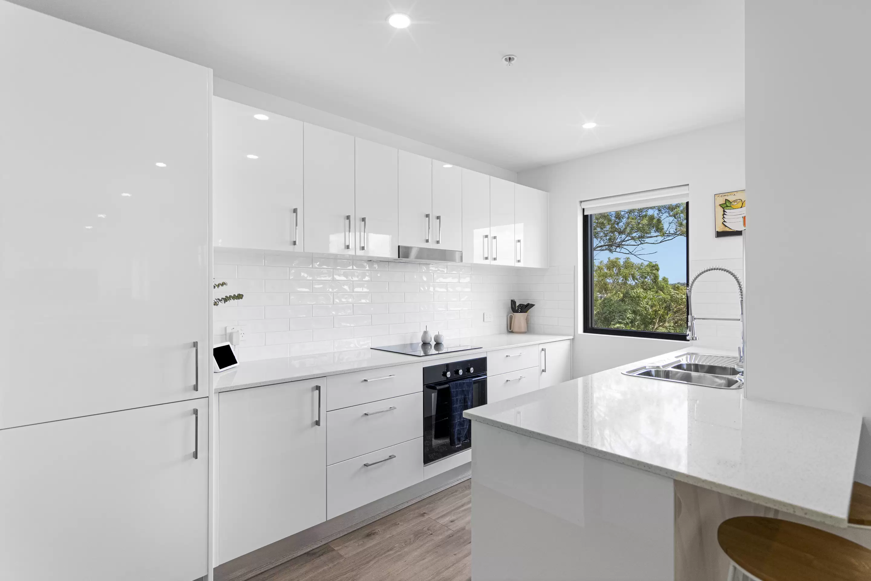 201/3 Bernice Avenue, Underwood For Sale by Aurora Property - image 4