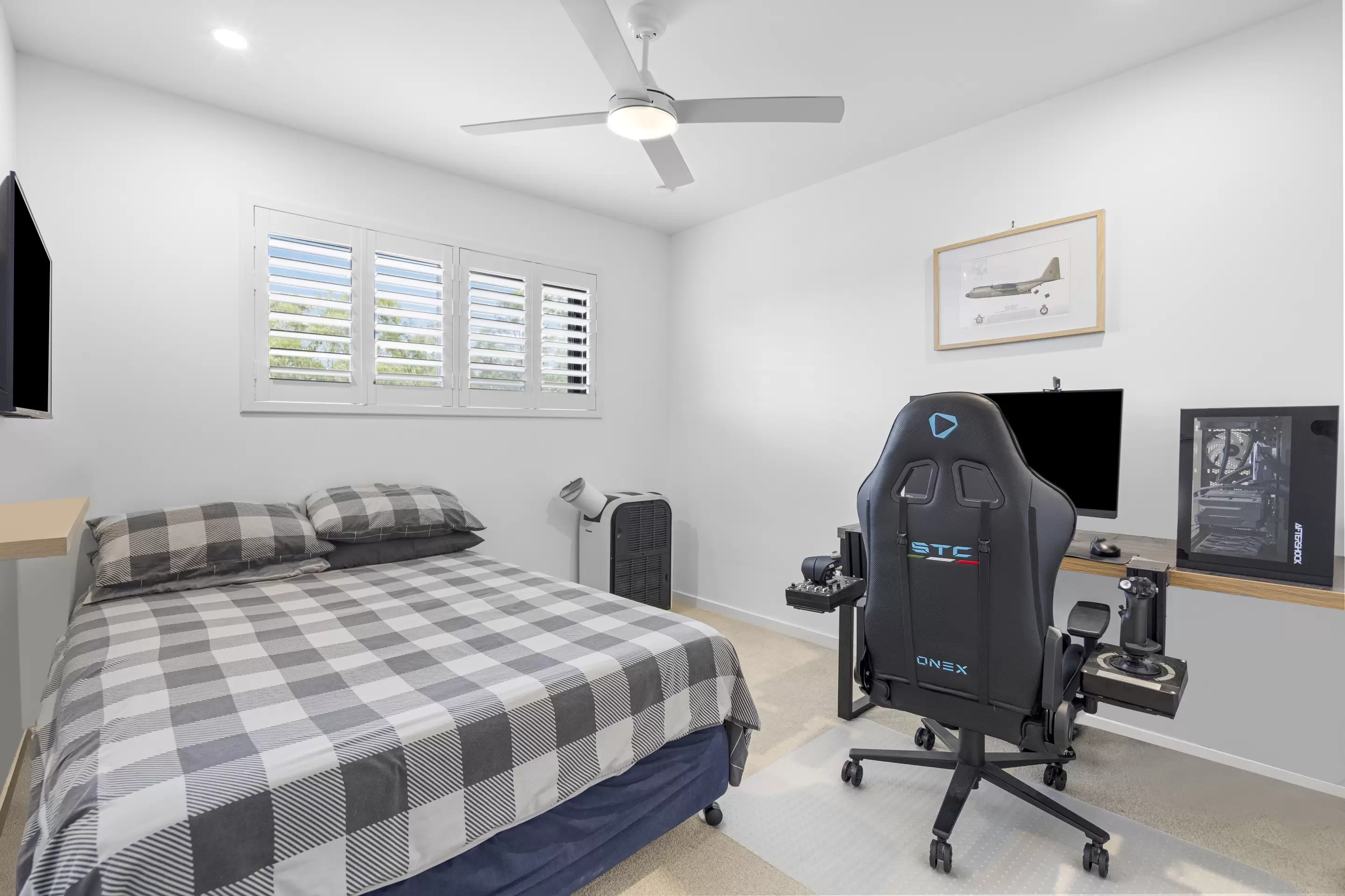 201/3 Bernice Avenue, Underwood For Sale by Aurora Property - image 7