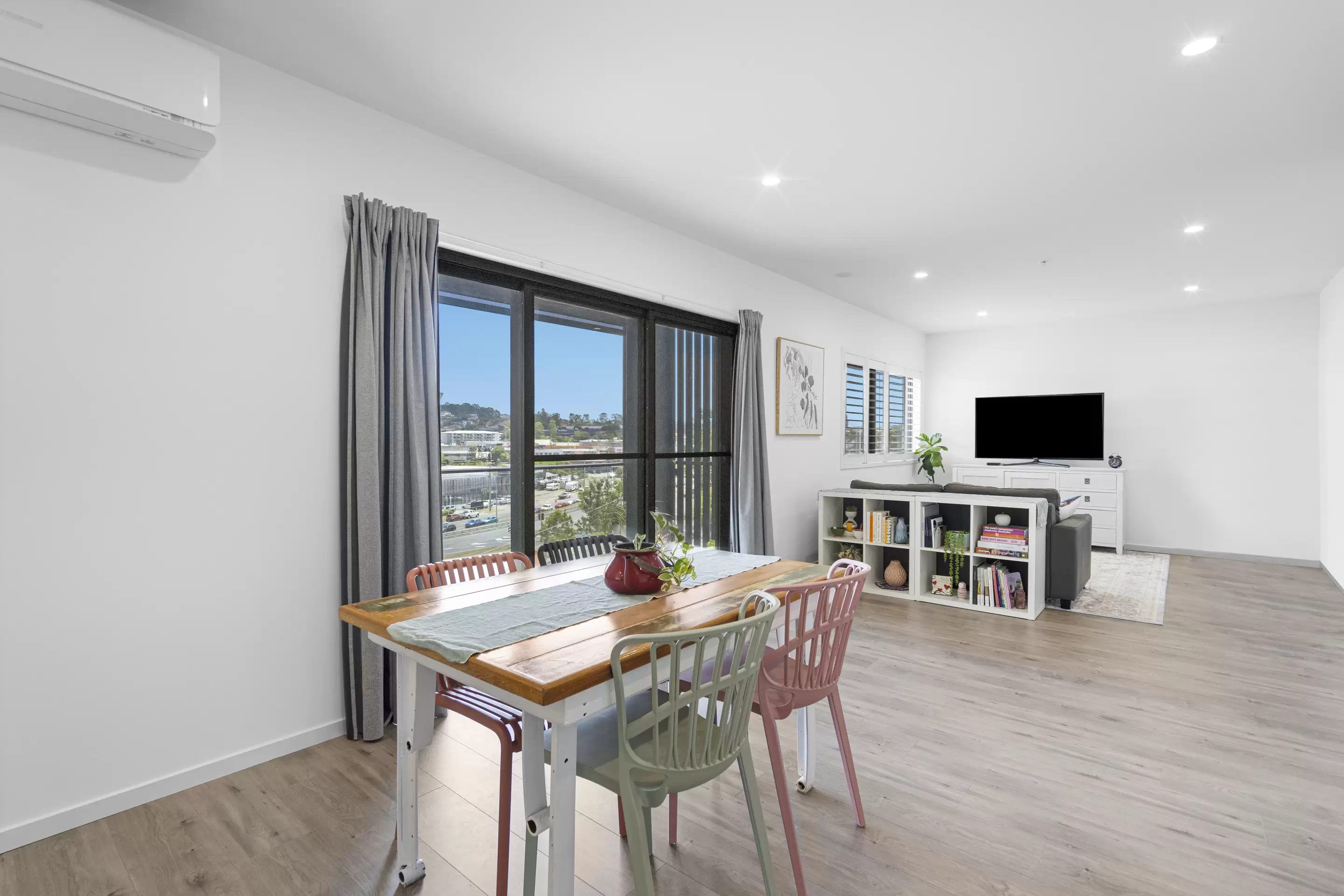 201/3 Bernice Avenue, Underwood For Sale by Aurora Property - image 3