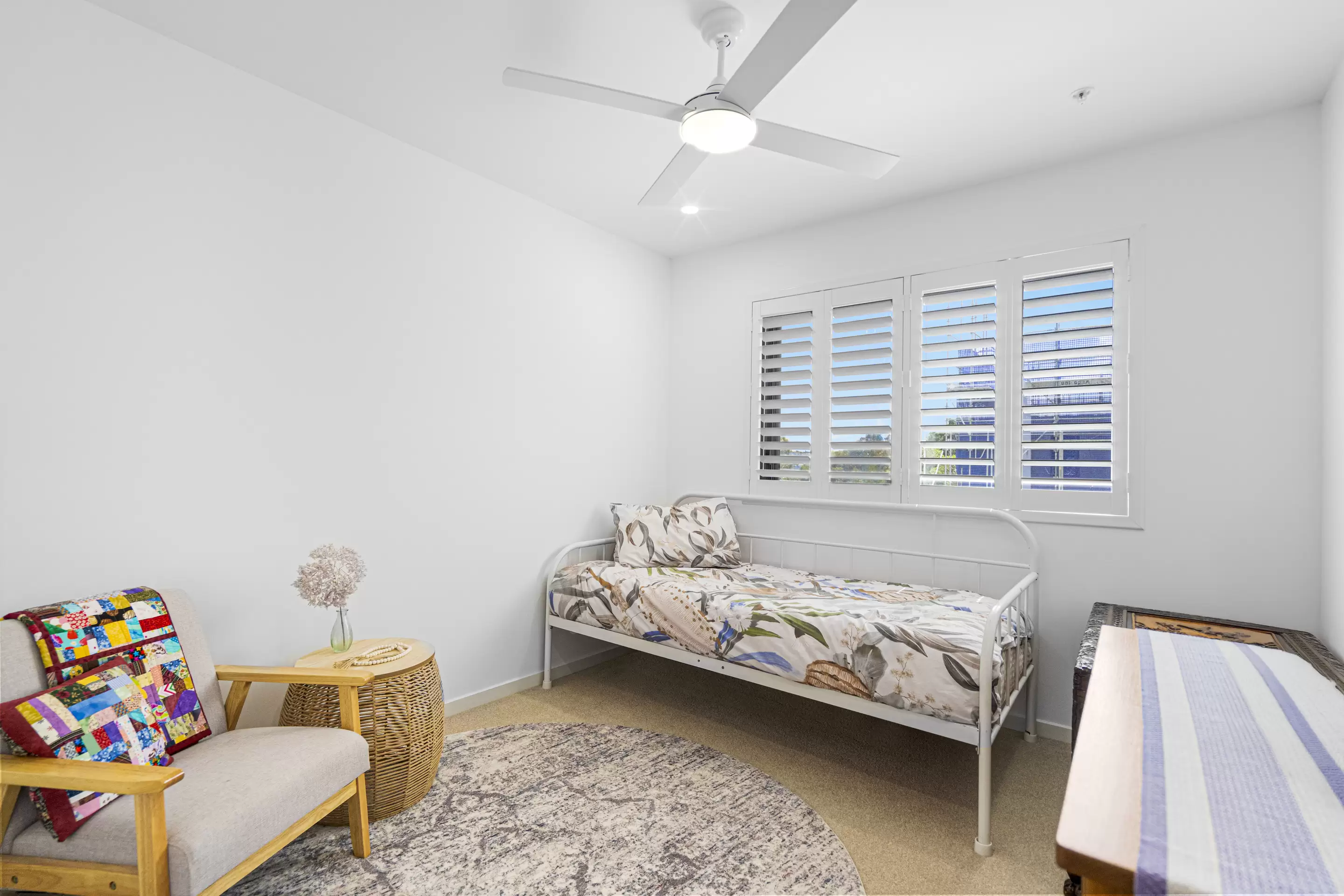 201/3 Bernice Avenue, Underwood For Sale by Aurora Property - image 5