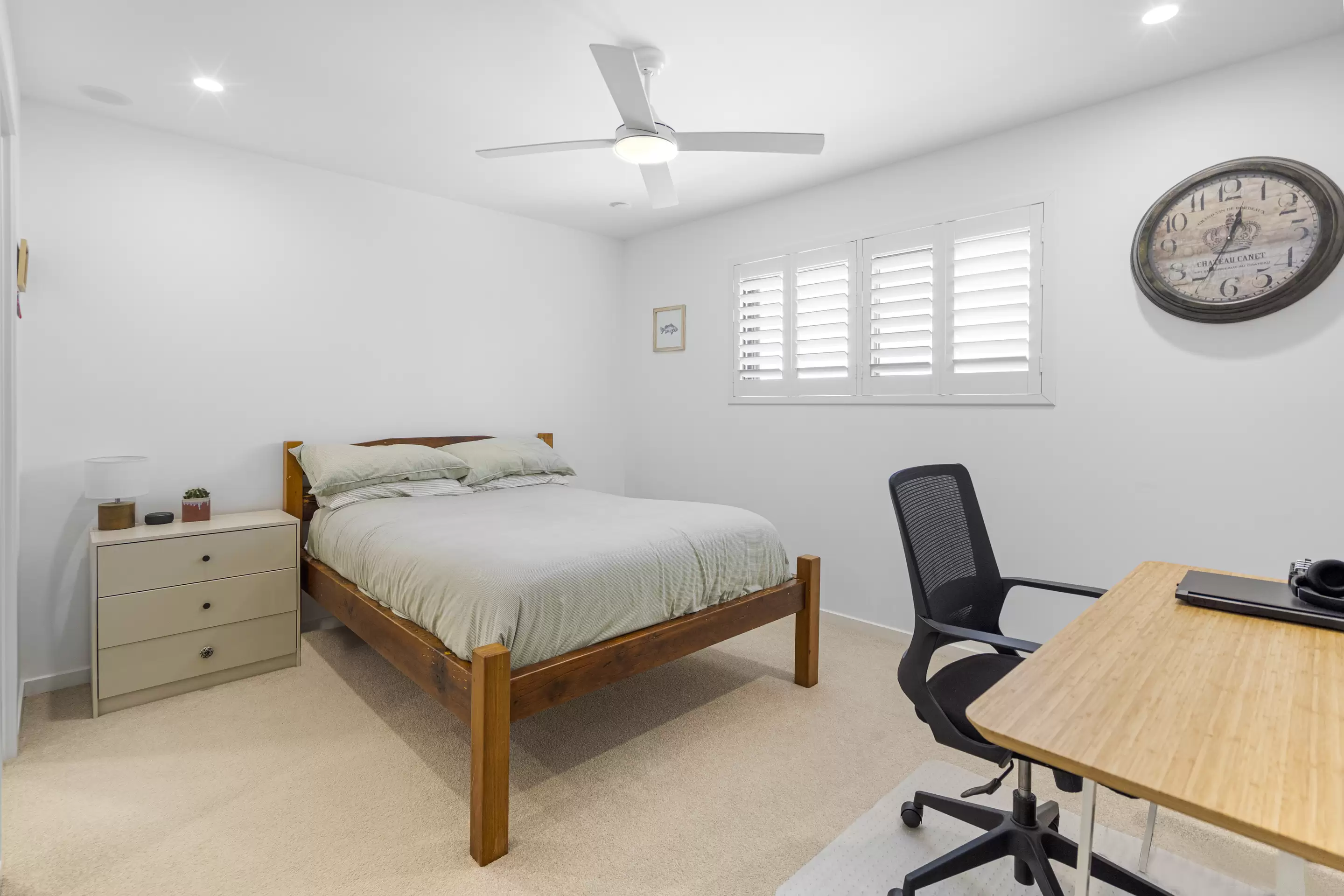 201/3 Bernice Avenue, Underwood For Sale by Aurora Property - image 6