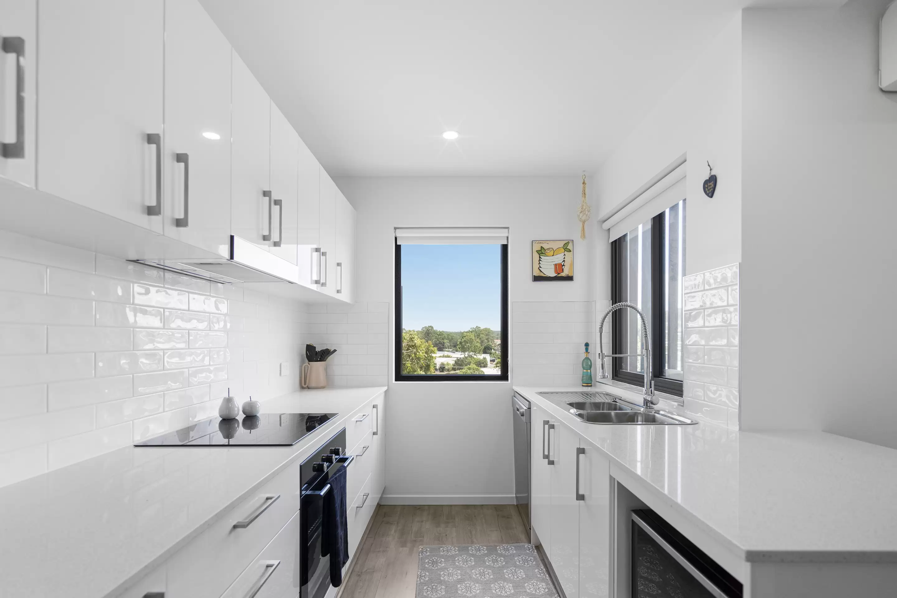 201/3 Bernice Avenue, Underwood For Sale by Aurora Property - image 9