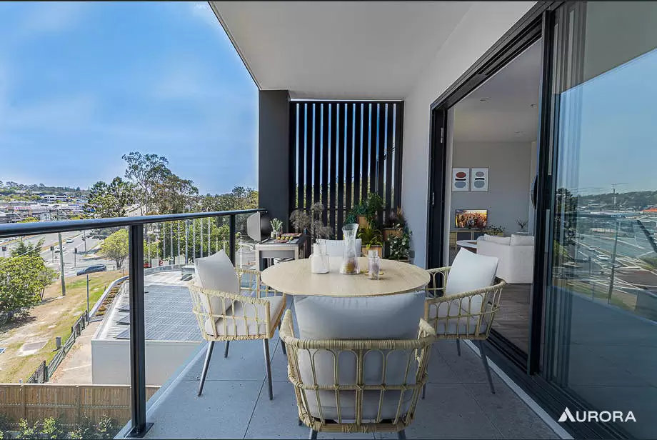 201/3 Bernice Avenue, Underwood For Sale by Aurora Property - image 10