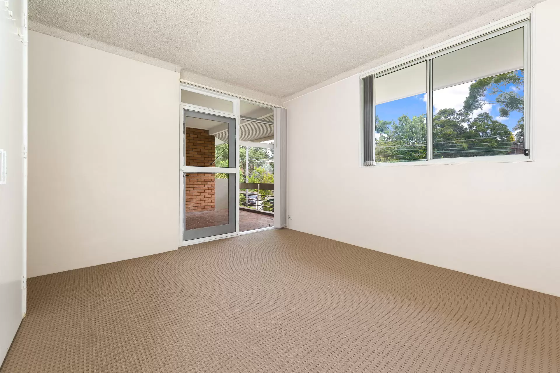 11/24-32 Edensor Street, Epping For Lease by Aurora Property - image 4