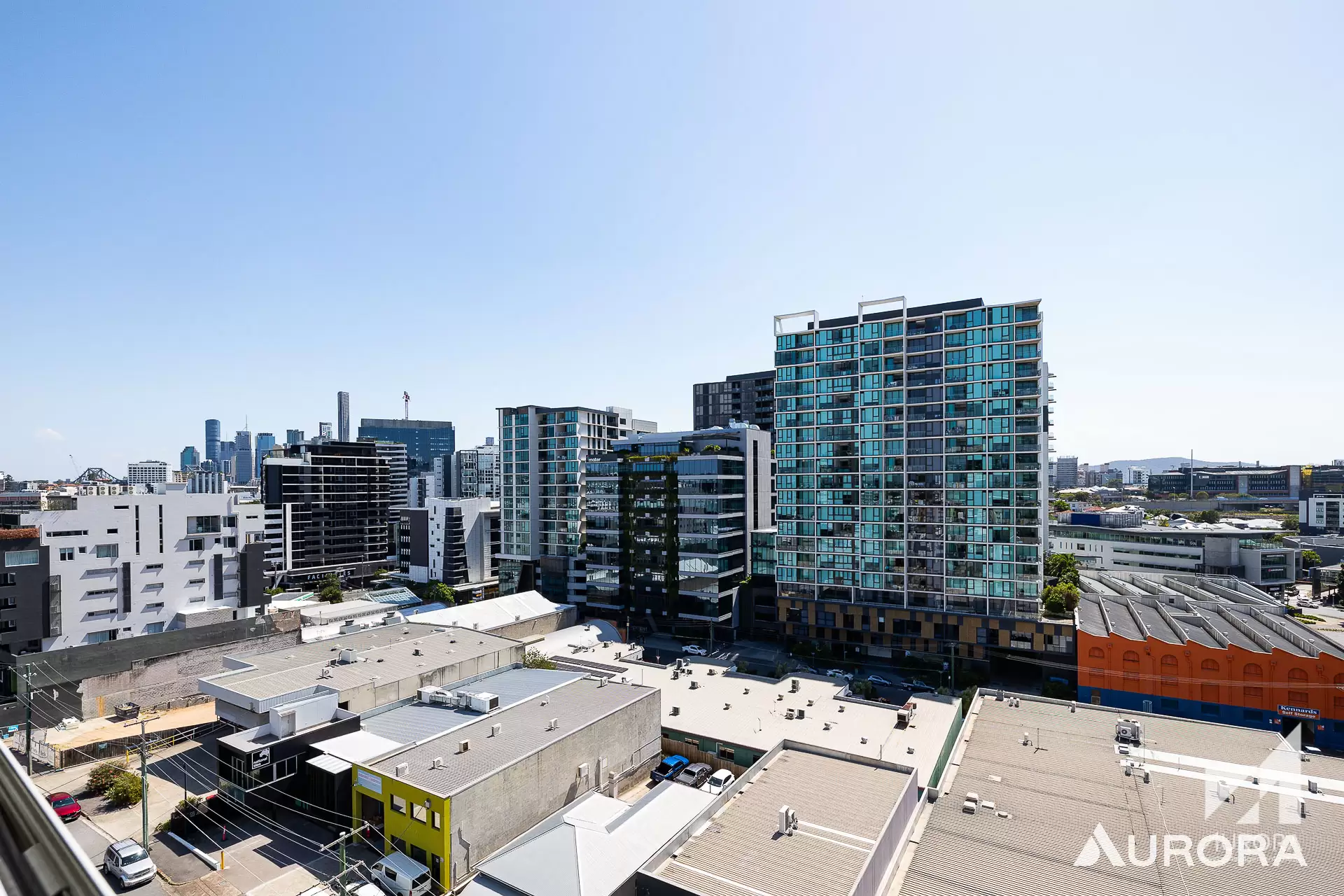 21404/37 Kyabra St, Newstead For Sale by Aurora Property - image 12