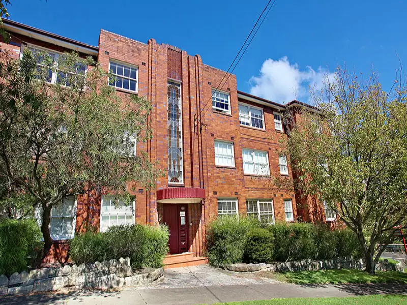 7/1A Murdoch Street, Cremorne Point For Lease by Aurora Property - image 6