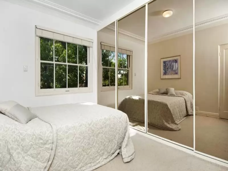 7/1A Murdoch Street, Cremorne Point For Lease by Aurora Property - image 3