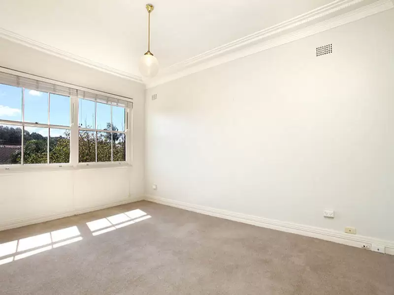 7/1A Murdoch Street, Cremorne Point For Lease by Aurora Property - image 4