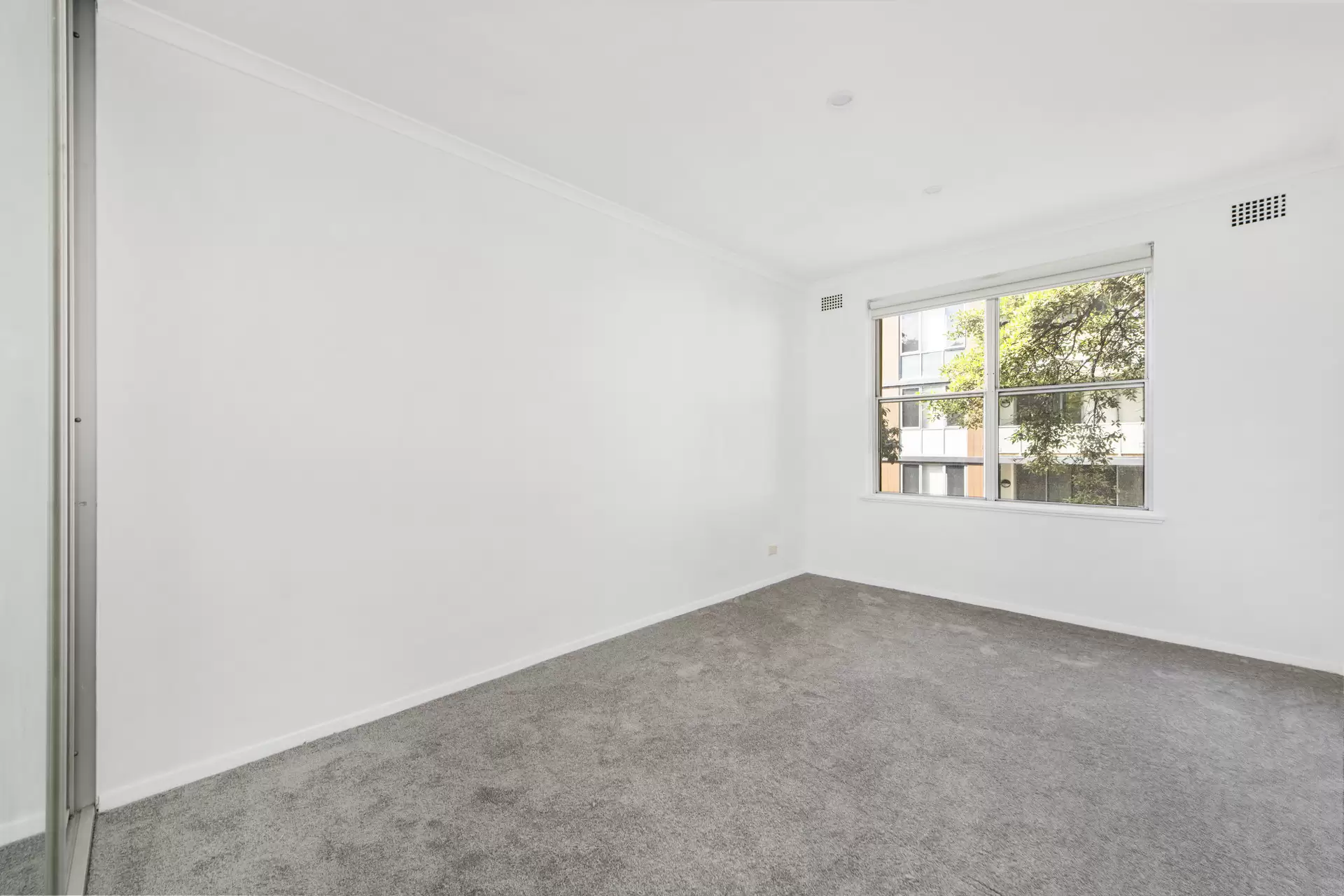 6/518 Mowbray Road, Lane Cove North For Lease by Aurora Property - image 4