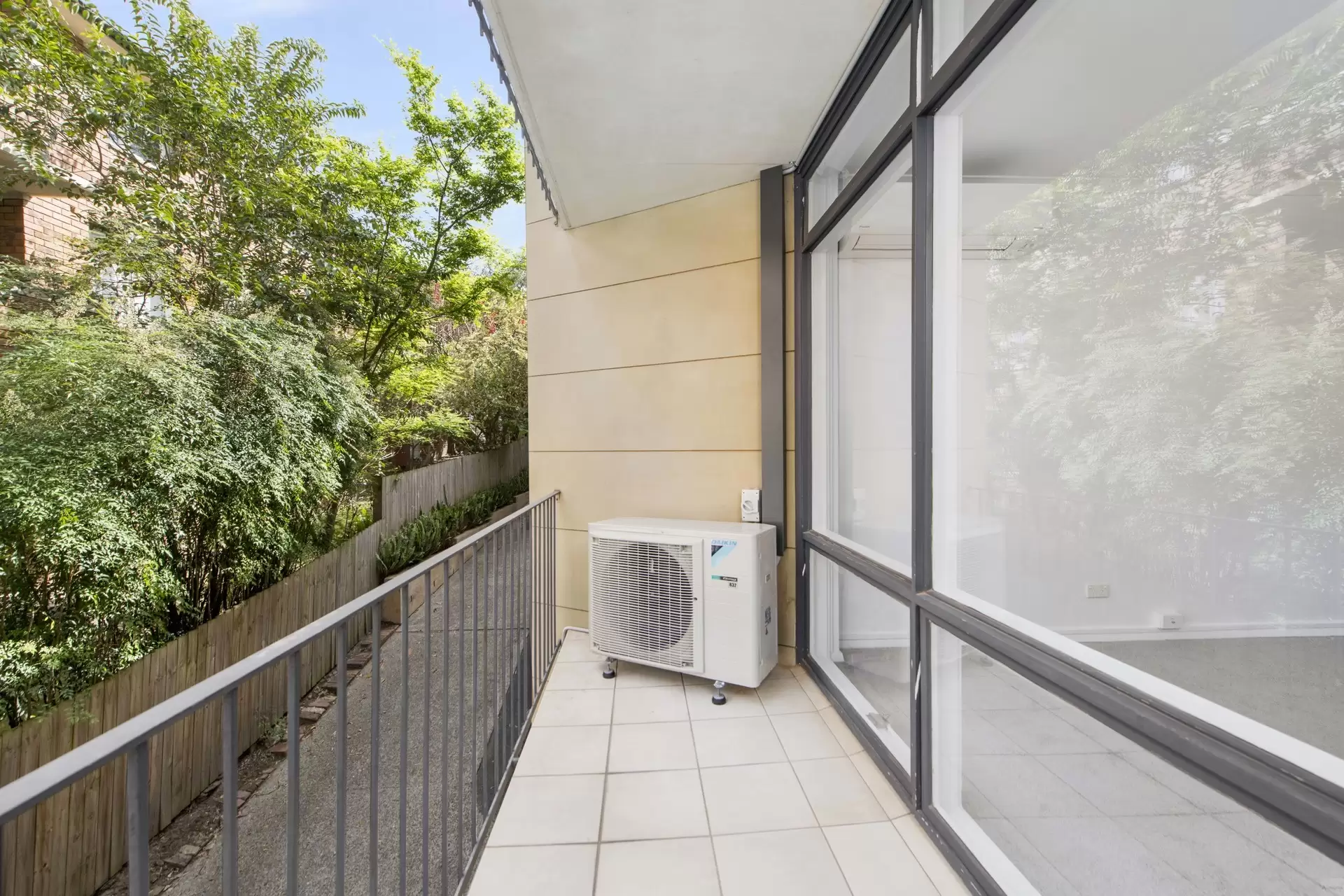 6/518 Mowbray Road, Lane Cove For Lease by Aurora Property - image 3