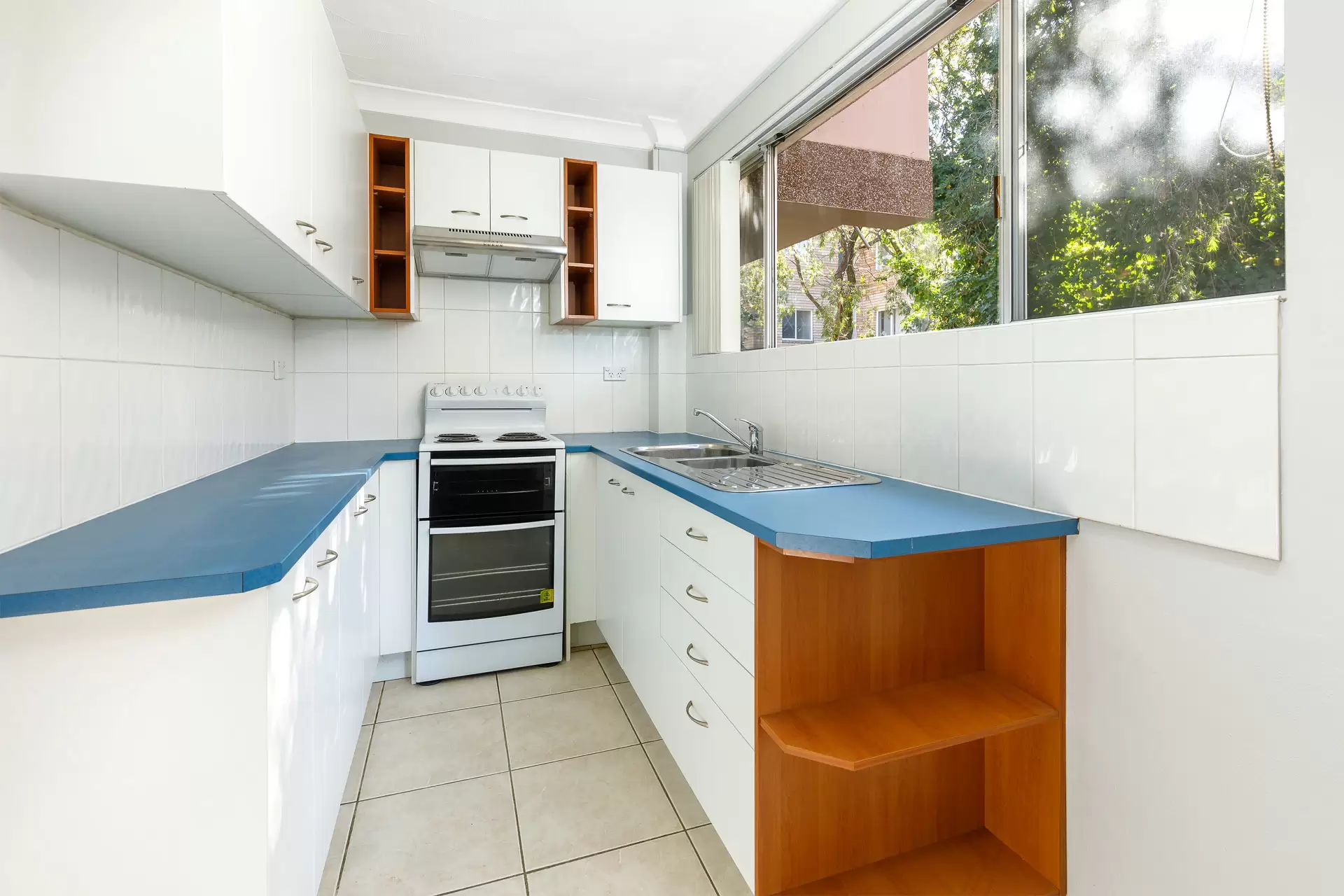 2/61 Oxford Street, Epping For Lease by Aurora Property - image 3