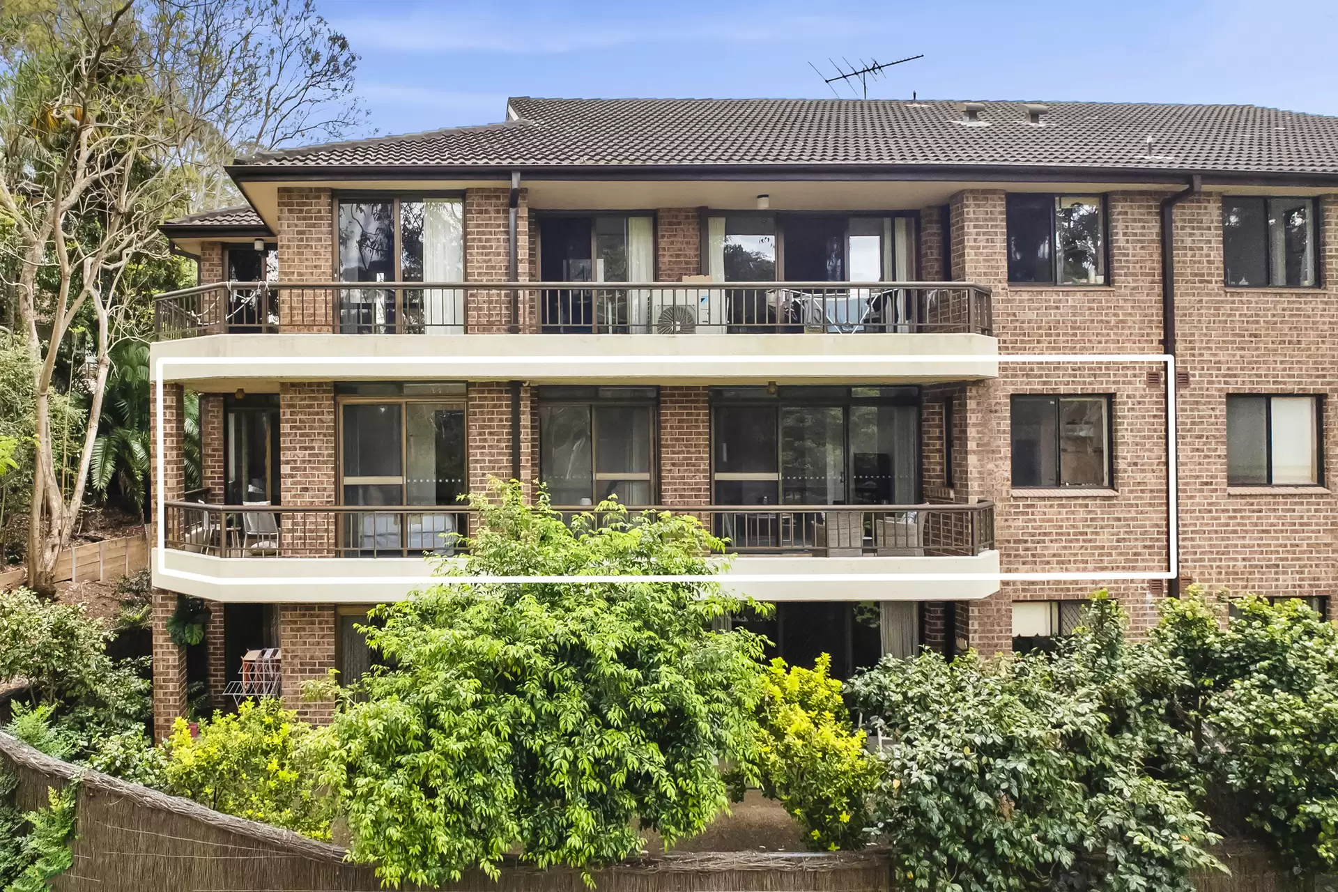 31/31-35 Carlingford Road, Epping Auction by Aurora Property - image 8