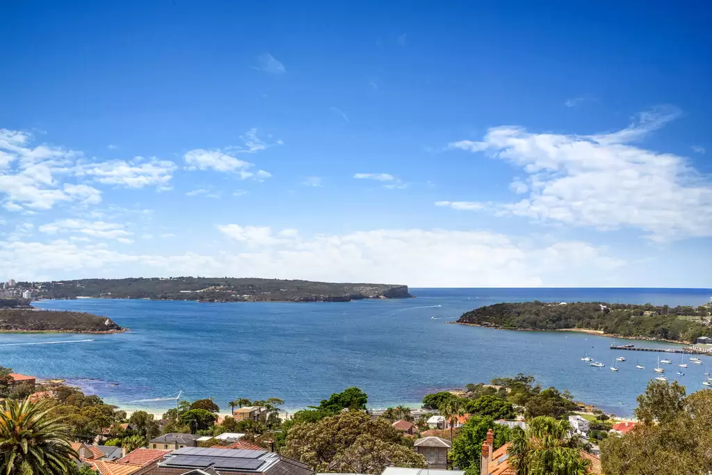 11/33 Moruben Road, Mosman Auction by Aurora Property