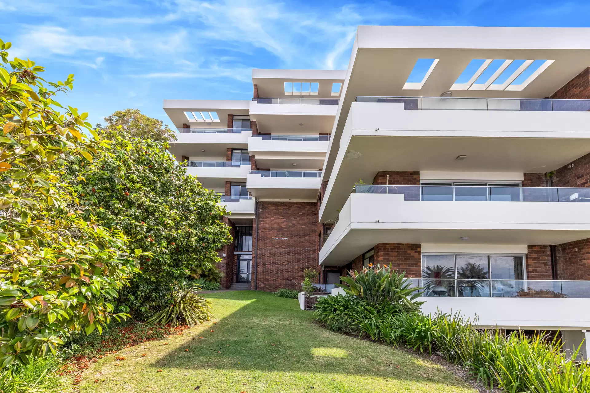 11/33 Moruben Road, Mosman Auction by Aurora Property - image 13