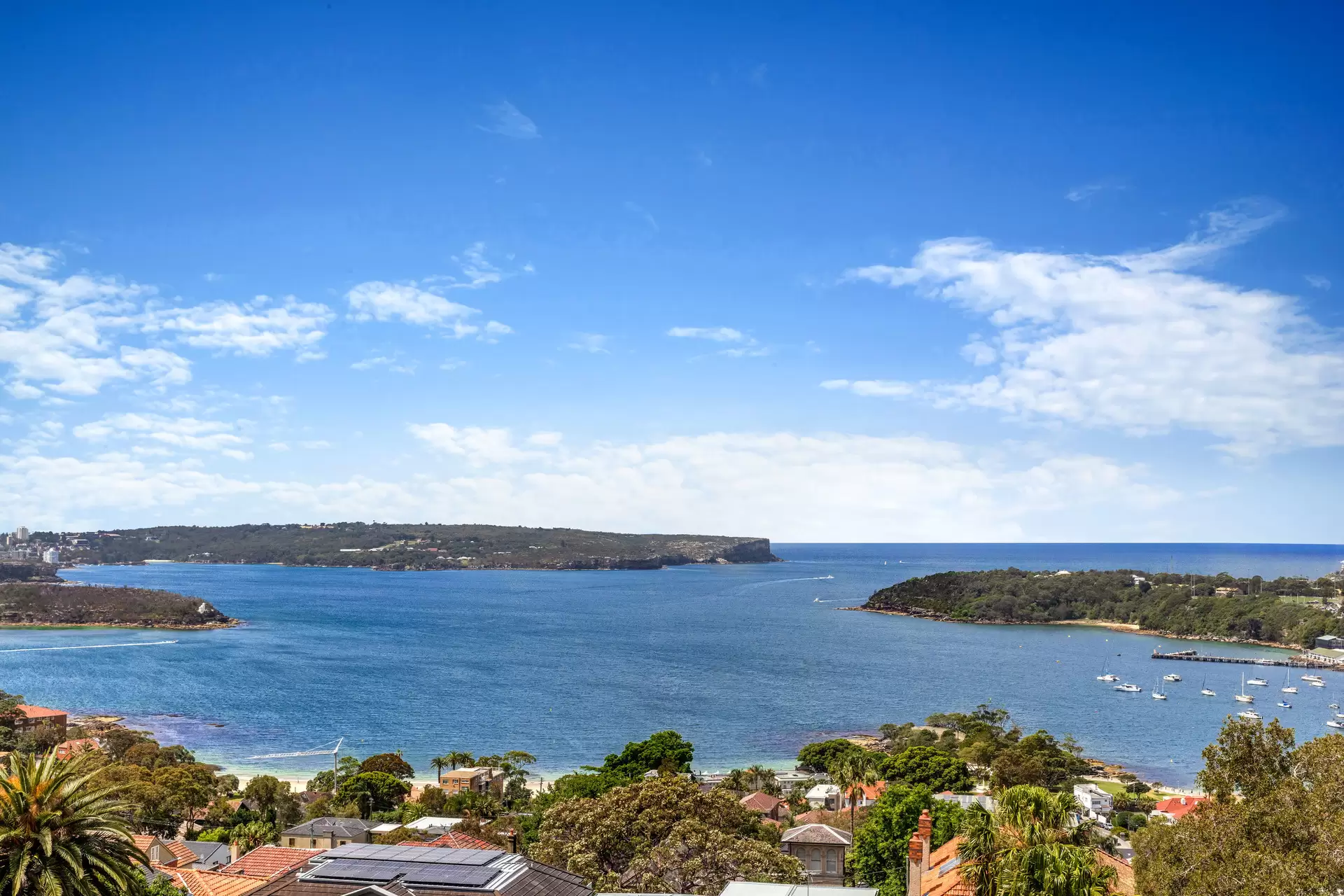 11/33 Moruben Road, Mosman Auction by Aurora Property - image 1