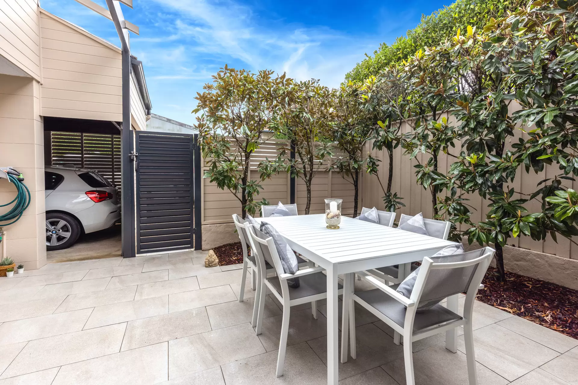 27A Alan Street, Cammeray Auction by Aurora Property - image 14