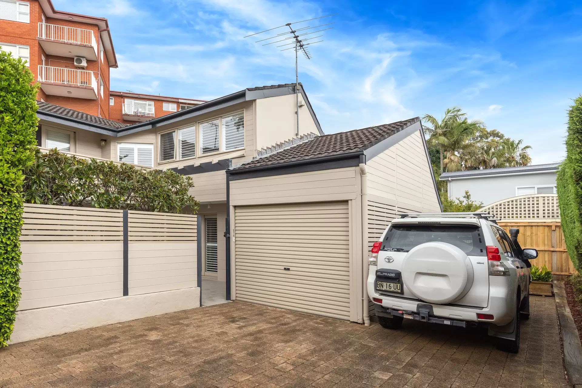 27A Alan Street, Cammeray Auction by Aurora Property - image 15