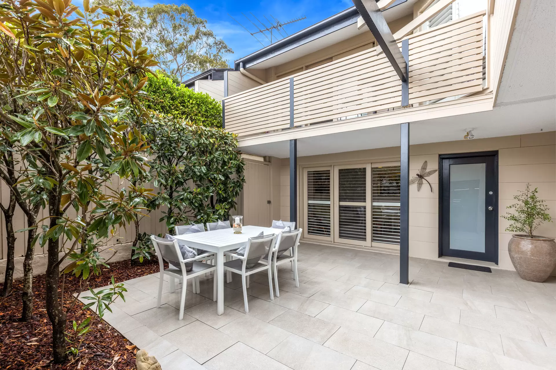 27A Alan Street, Cammeray Auction by Aurora Property - image 1