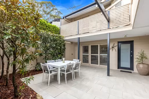 27A Alan Street, Cammeray Auction by Aurora Property